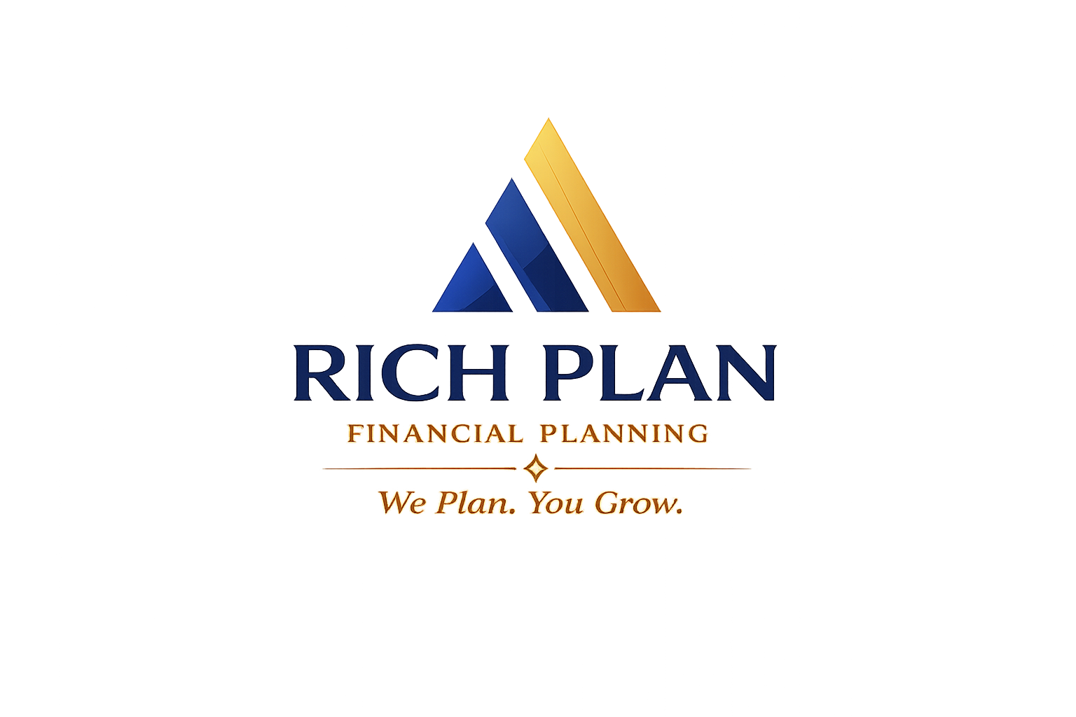 RICH PLAN